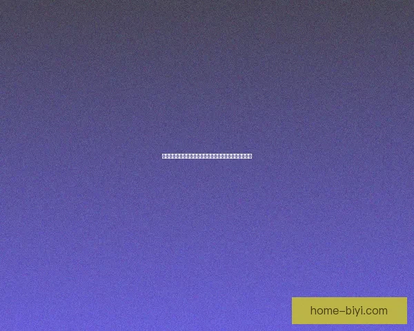 必一体育全面解析足球发展趋势与青少年训练模式创新探索