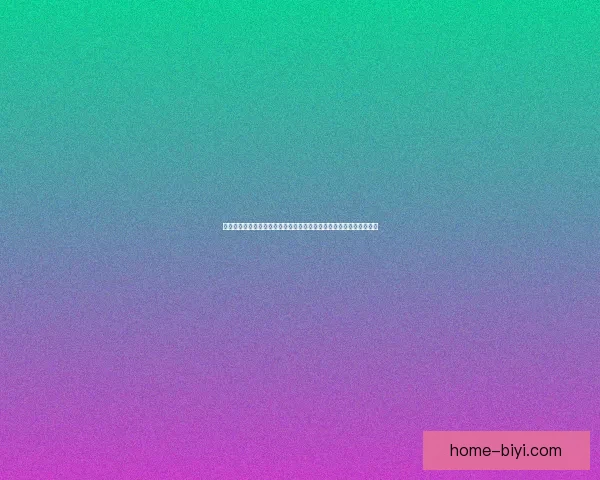 围绕必一体育官网打造全球体育赛事娱乐新生态平台发展蓝图战略规划