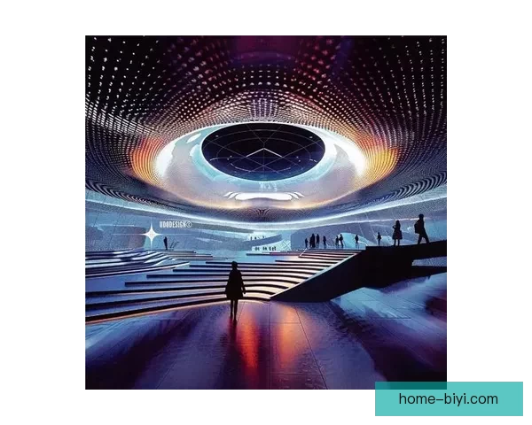 围绕必一体育官网打造全球体育赛事娱乐新生态平台发展蓝图战略规划