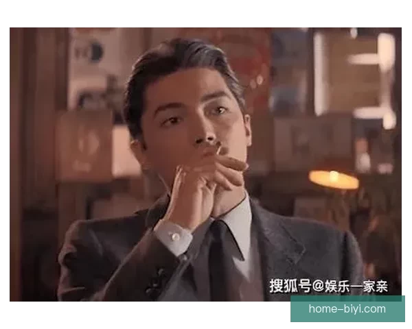 必一体育滚球全面解析打造最佳投注体验的核心优势与创新策略