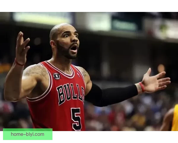 卡梅隆-布泽尔谈选秀顺位不重要更看球队适配与职业生涯长远规划