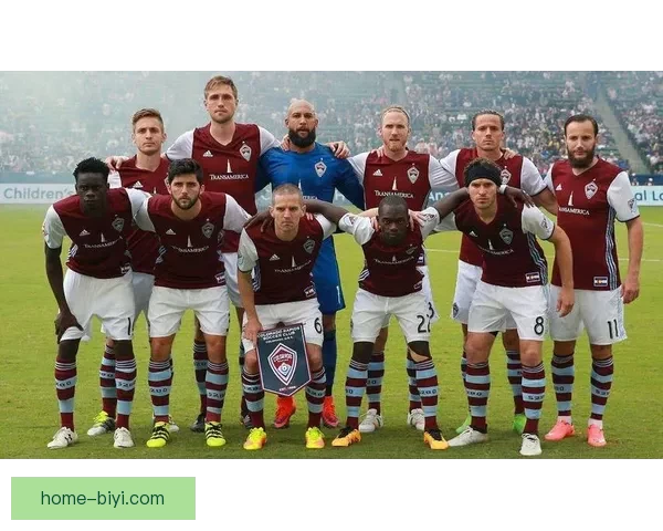 U19鏖战霍芬海姆遗憾未能取分年轻阵容表现可圈可点仍需提升