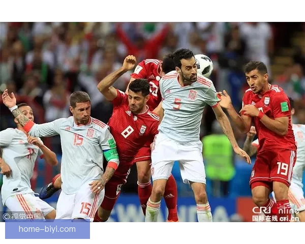 世界杯在线竞猜赔率全面解析及热门投注趋势深度分析