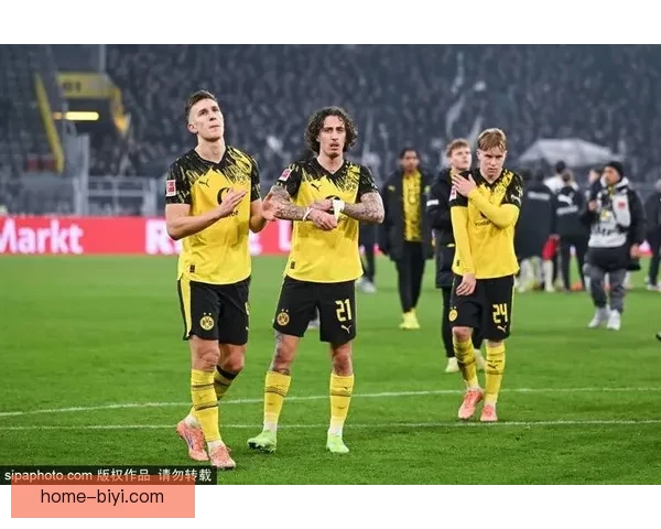 U19鏖战霍芬海姆遗憾未能取分年轻阵容表现可圈可点仍需提升