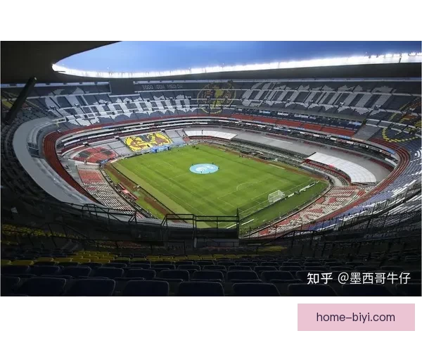 2026年世界杯墨西哥赛场盛况回顾与赛事分析